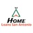 Home Loans San Antonio in San Antonio, TX