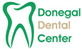 Donegal Dental Center PC in Donegal, PA Dentists