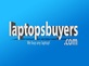 Laptops Buyers in Silver Spring, MD Computer And Technology Attorneys