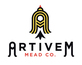 Artivem Mead in Downtown Business District - Bellingham, WA Beer & Wine