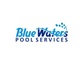 Blue Waters Pool Services Claremont in Claremont, CA Cleaning & Maintenance Services