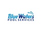 Cleaning & Maintenance Services in Claremont, CA 91711