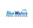 Blue Waters Pool Services Claremont in Claremont, CA