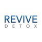 Revive Detox in Los Angeles, CA Addiction Information & Treatment Centers