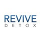 REVIVE Detox in Los Angeles, CA Addiction Information & Treatment Centers