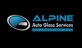Alpine Windshield Replacement and Repair - Houston TX in Houston, TX Auto Glass