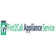 First2Call Appliance Services in Culver City, CA Appliance Service & Repair