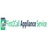 First2Call Appliance Services in Culver City, CA