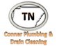 Conner Plumbing and Drain Cleaning Nashville in Nashville, TN Plumbers - Information & Referral Services