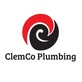 Clemco Plumbing in Temecula, CA Plumbing Contractors