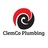ClemCo Plumbing in Temecula, CA 92591 Plumbing Contractors