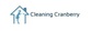 Cleaning Cranberry in Cranberry Township, PA Carpet Rug & Upholstery Cleaners