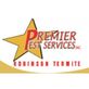 Premier Pest Services in Des Moines, IA Pest Control Services