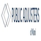 Public Adjuster Boca Raton in Boca Raton, FL Insurance Adjusters