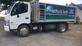 Waste Management in Gainesville, VA 20155