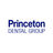 Princeton Dental Group in Princeton, NJ