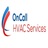 Oncall Hvac Services in Culver City, CA