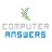 Computer Answers in New York, NY