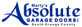 Marty's Absolute Garage Door Service in Laguna Niguel, CA Garage Doors Repairing
