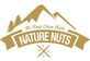 Nature Nuts Adventure Travel in Highland Park - Seattle, WA Adventure Travel