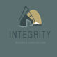 Integrity Roofing & Construction in Poulsbo, WA Roofing Contractors