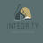 Integrity Roofing & Construction in Poulsbo, WA