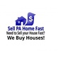 Sellpahomefast in West Chester, PA Real Estate