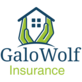 GaloWolf Insurance in Cypress, TX Insurance Agencies And Brokerages