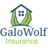 GaloWolf Insurance in Cypress, TX