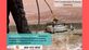 Power Wash Water Pressure Cleaning in Victoria Park - Fort Lauderdale, FL 19422