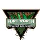 Fence Builders of Fort Worth in South East - Fort Worth, TX Fence Contractors