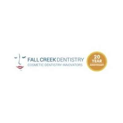 Fall Creek Dentistry in Fishers , IN Dentists