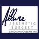 Allure Aesthetic Surgery of Beverly Hills - David Shamouelian, MD in Beverly Hills, CA Physicians & Surgeon Md & Do Plastic & Reconstructive Surgery