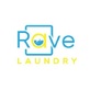 Rave Laundry in Meridian, ID Dry Cleaning & Laundry