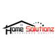 Home Solutionz in Tempe, AZ Flooring Contractors