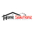 Home Solutionz in Tempe, AZ