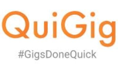 QuiGig - Gigs Done Quick in Medical - Houston, TX Business & Professional Associations
