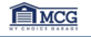 Garage Door Operating Devices in Government District - Dallas, TX 94010