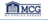Garage Door Replacement Cost Dallas TX in Government District - Dallas, TX