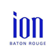 Ion Baton Rouge in Baton Rouge, LA Apartment Building Operators