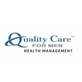 Quality Care for Men (And Women) Health Management in Rockville, MD Offices And Clinics Of Doctors Of Medicine