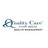 Quality Care for Men (and Women) Health Management in Rockville, MD 20850 Offices and Clinics of Doctors of Medicine