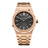 Shenzhen gezfeel Watch Co.Ltd, in Westlake - Los Angeles, CA