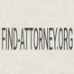 Find Attorney in Port Charlotte, FL Internet Services