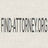 Find Attorney in Port Charlotte, FL