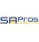 Expert Garage Doors San Antonio in San Antonio, TX