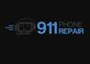 911 Phone Repair Okc in Oklahoma City, OK Cell & Mobile Installation Repairs
