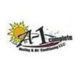 A-1 Complete Heating & Air Conditioning in Blue Springs, MO Heating & Air Conditioning Equipment & Supplies