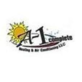 A-1 Complete Heating & Air Conditioning in Blue Springs, MO Air Conditioning & Heating Equipment & Supplies