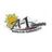 A-1 Complete Heating & Air Conditioning in Blue Springs, MO